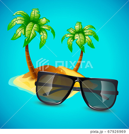 picture of sunglasses 67926969