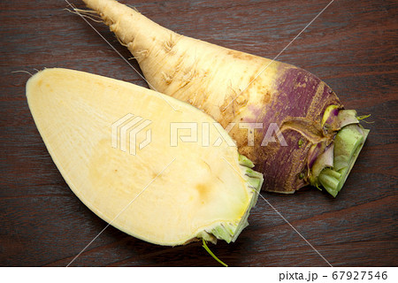 ルタバガ 67927546