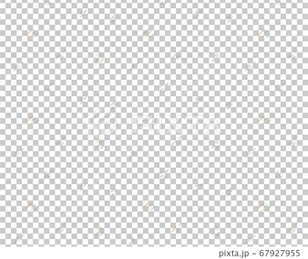 簡約時尚的手寫圖案/斯堪的納維亞風格/圖案/扁平 簡約時尚的手寫圖案/斯堪的納維亞風格/圖案/扁平 67927955