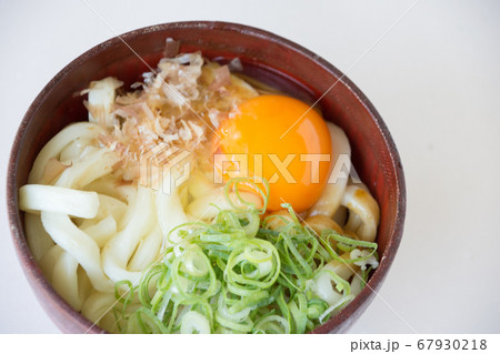 伊勢うどん 伊勢うどん 67930218
