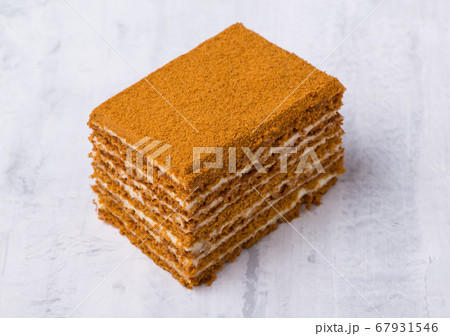 sweets on white background sweets on white background 67931546