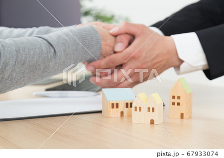 不動産イメージ 67933074