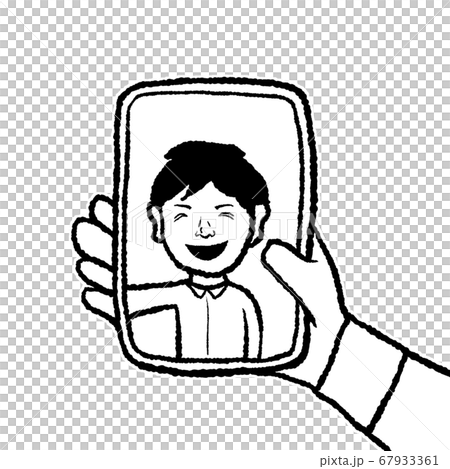 自我了結 67933361