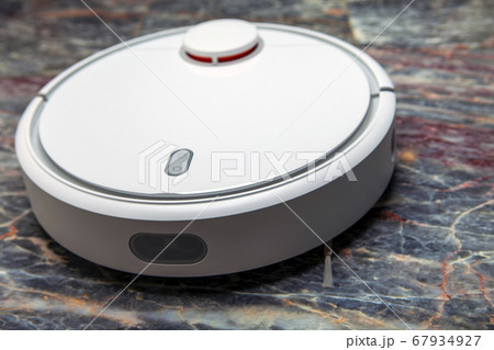 image of vacuum cleaner stone background image of vacuum cleaner stone background 67934927
