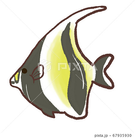 R:もっとメルヘンな水族館 ツノダシ1 R:もっとメルヘンな水族館 ツノダシ1 67935930