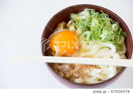 伊勢うどん 伊勢うどん 67936478