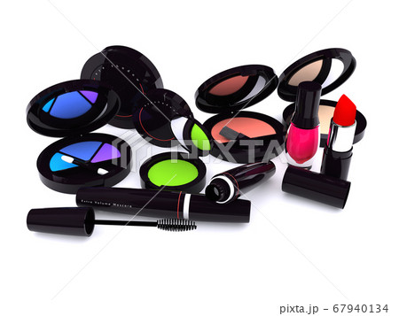 Make-up series 67940134