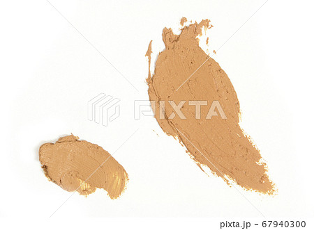 Cream Compact powder Cream Compact powder 67940300