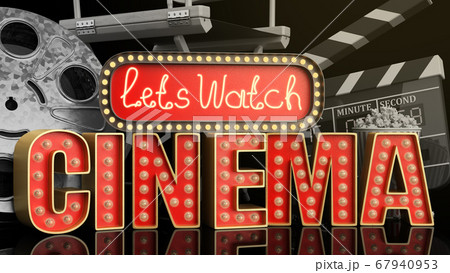 cinema had light concept nave lets watch cinema 3d cinema had light concept nave lets watch cinema 3d 67940953