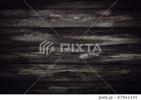 Gray wooden background with old painted boards Gray wooden background with old painted boards 67941345