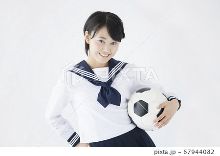 サッカー部 サッカー部 67944082