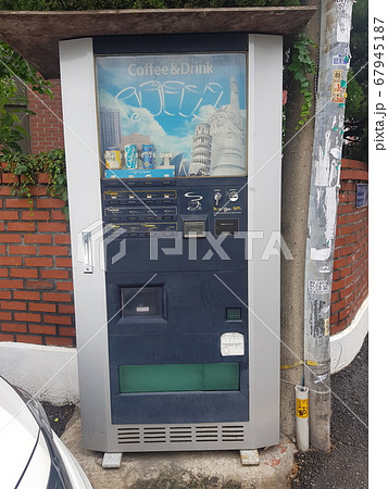 外 屋外 室外 67945187