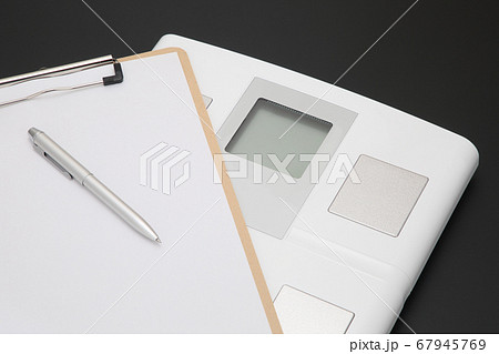 健康管理イメージ 健康管理イメージ 67945769