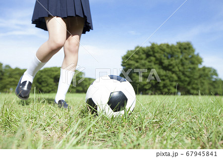 サッカー部 サッカー部 67945841