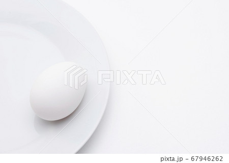 卵 卵 67946262