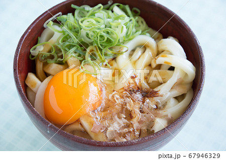 伊勢うどん 伊勢うどん 67946329
