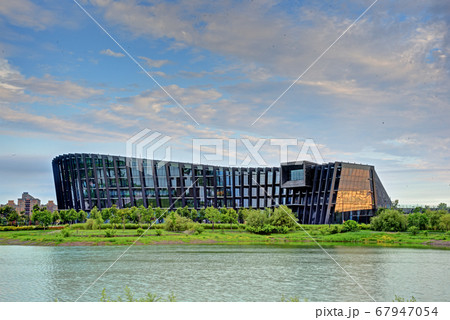 Southern Branch of the National Palace Museum Southern Branch of the National Palace Museum 67947054