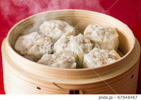 焼売 せいろ 焼売 せいろ 67948467