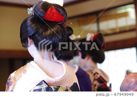 芸子 芸子 67949049