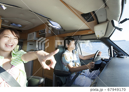 ドライブデート ドライブデート 67949170