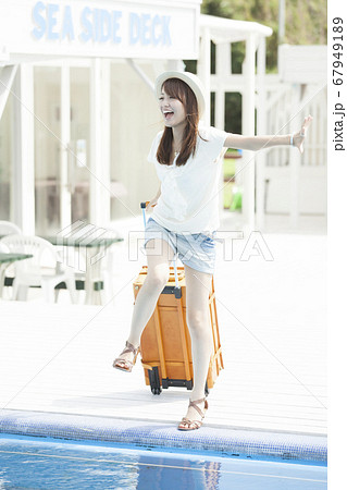 旅行イメージ 旅行イメージ 67949189