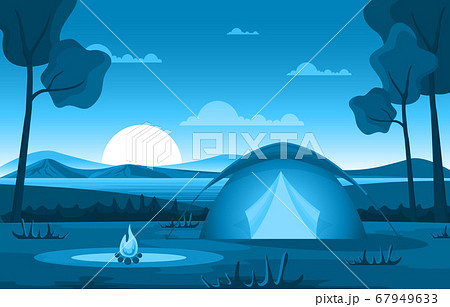 Camping Adventure Outdoor Park Mountain Nature Camping Adventure Outdoor Park Mountain Nature 67949633