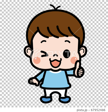 男孩好 男孩好 67952486