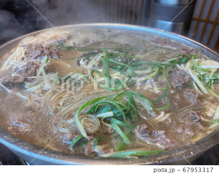 食べ物 フード 飲食物 67953317