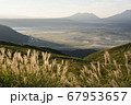 心が安らぐ田舎の情景 67953657