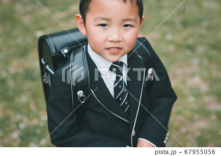 6 years old 6 years old 67955056