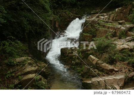 滝 川 河 67960472