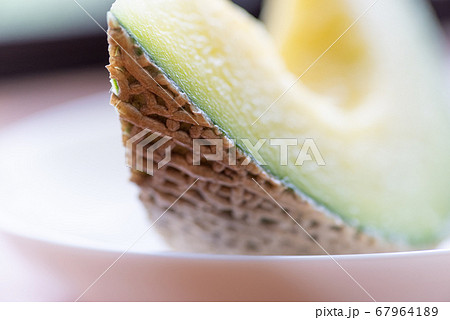 美味しいメロン 美味しいメロン 67964189