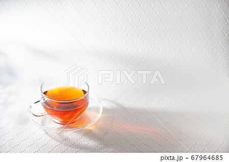 ノンカフェイン・カフェインレスのルイボスティー。オーガニック・美容効能。 ノンカフェイン・カフェインレスのルイボスティー。オーガニック・美容効能。 67964685