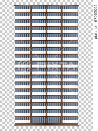 Mansion Mansion 67965065