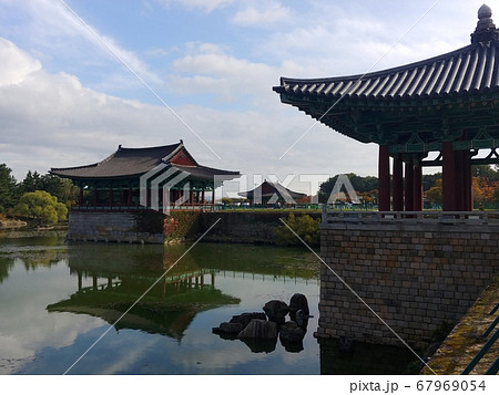 建物 景色 観光地 67969054