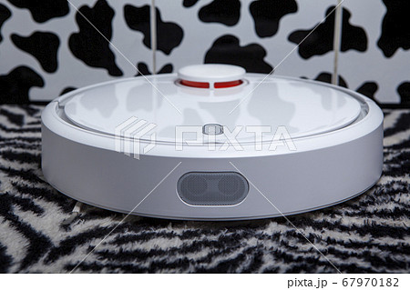 image of vacuum cleaner carpet image of vacuum cleaner carpet 67970182
