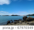 浜 海 リゾート 67970349