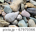 石 岩 グー 67970366