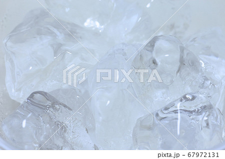氷 背景 氷 背景 67972131