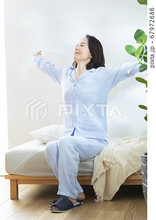睡眠イメージ 睡眠イメージ 67972686
