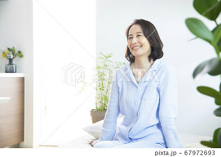 睡眠イメージ 睡眠イメージ 67972693