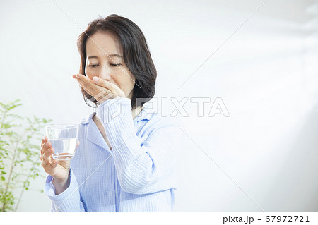 睡眠イメージ 67972721