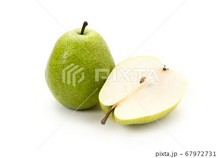 洋梨の日面紅 洋梨の日面紅 67972731