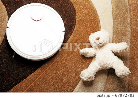 image of vacuum cleaner carpet toy bear image of vacuum cleaner carpet toy bear 67972783