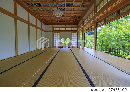 正寿院 夏の風鈴まつり 正寿院 夏の風鈴まつり 67973166