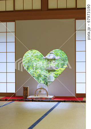 正寿院　夏の風鈴まつり 67973190