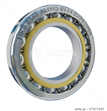 文 アルファベット 手紙 67973995