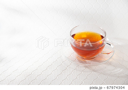 ノンカフェイン・カフェインレスのルイボスティー。オーガニック・美容効能。 ノンカフェイン・カフェインレスのルイボスティー。オーガニック・美容効能。 67974304