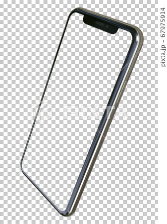 smartphone smartphone 67975914