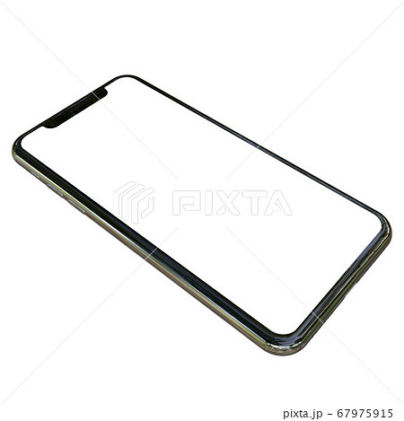 スマートフォン 67975915